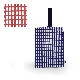 ƥ󥰥塼Хå ñʡ STUDIO HILLA ҥå pikku ԥå  