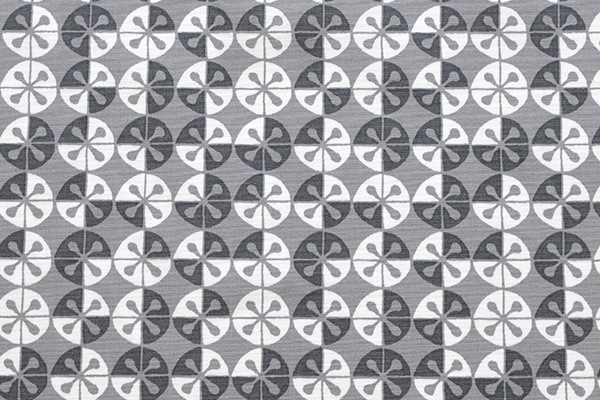 ϡۥҥå顿STUDIO HILLAɥߥΡDOMINO410cmñ̡
