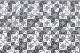 ϡۥҥå顿STUDIO HILLAɥߥΡDOMINO410cmñ̡