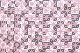 ϡۥҥå顿STUDIO HILLAɥߥΡDOMINO410cmñ̡