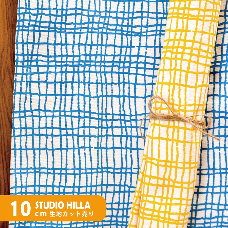 �����ϡۥ��������ҥå顿STUDIO HILLA������������Tiitus  ��2����10cmñ�̡���