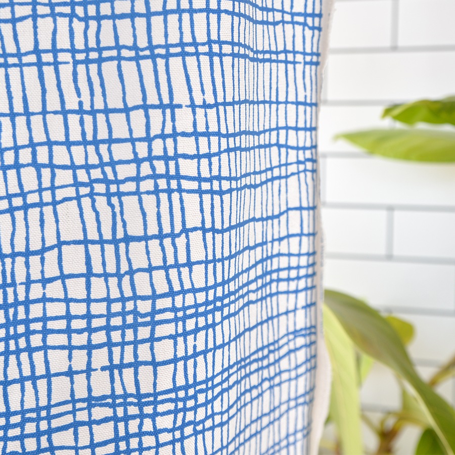 �����ϡۥ��������ҥå顿STUDIO HILLA������������Tiitus  ��2����10cmñ�̡���