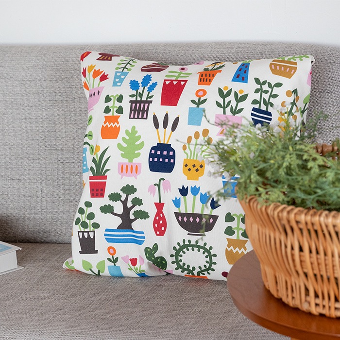 ϡۥӥåɥ󥺡ƥ롿ARVIDSSONS TEXTIL Orangeriet 󥸥ꥨå  