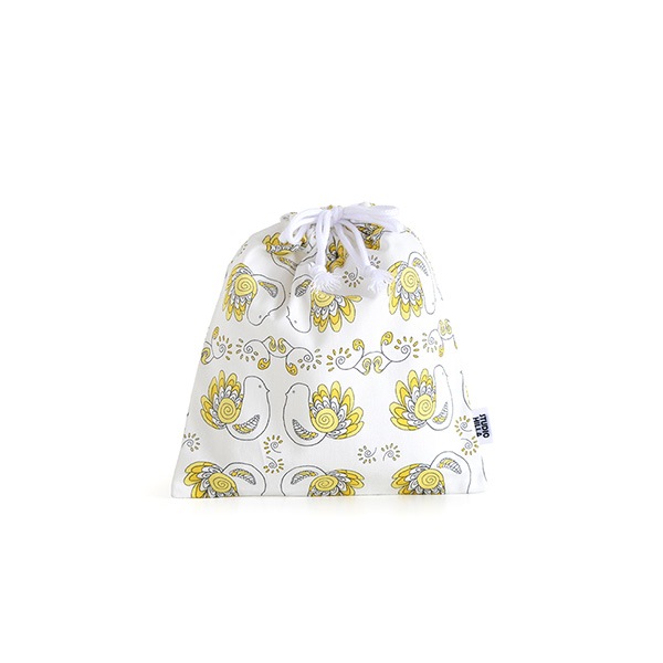 ������ �� �ڥ��å����쥵������ STUDIO HILLA ���������ҥå� Pikkulinnut �ԥå����� ��٥�����ߥ��&������������2�� ��