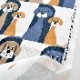 �ڥϡ��ա��ϡ��աۥ���ӥåɥ��󥺡��ƥ��������� /ARVIDSSONS TEXTIL��Buster �֥���������