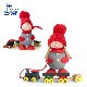Kewin �������� Sirkka Tonttu �ȥ�ȥ� Mini train �ߥ˥ȥ쥤�� �̲����� ���åɥ��֥��� ��