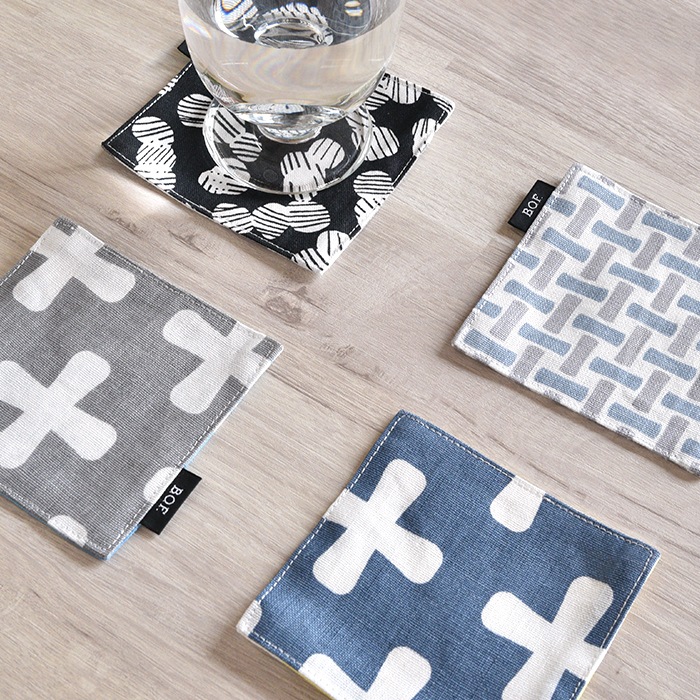 ̵ۥС֥륳 BOF 20 2ޤ͹б 