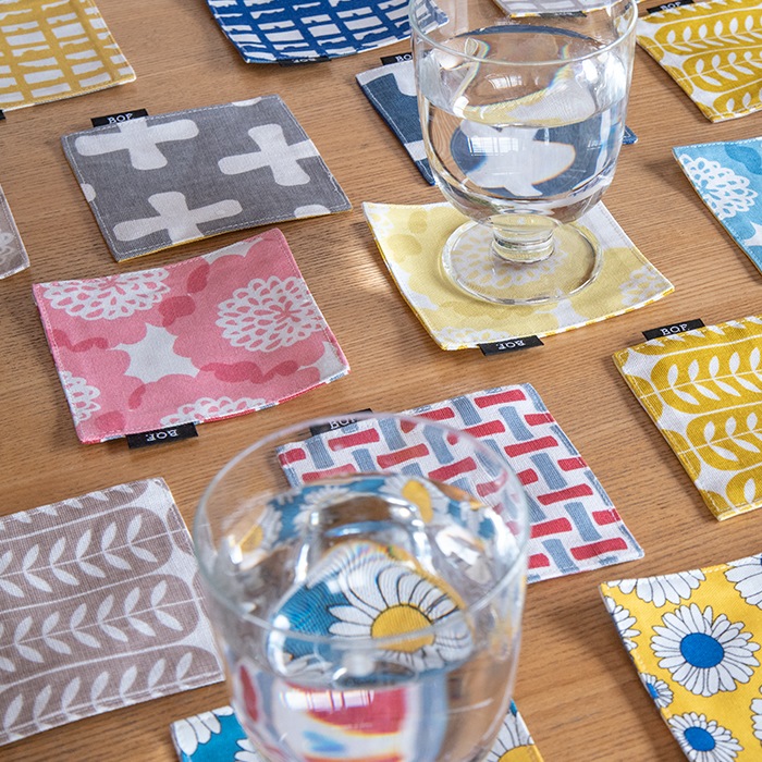 ̵ۥС֥륳 BOF 20 2ޤ͹б 