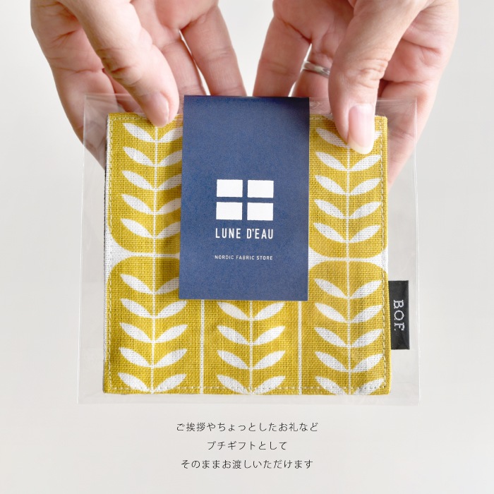 ̵ۥС֥륳 BOF 20 2ޤ͹б 