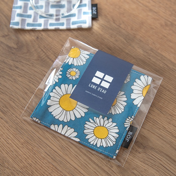 ̵ۥС֥륳 BOF 20 2ޤ͹б 