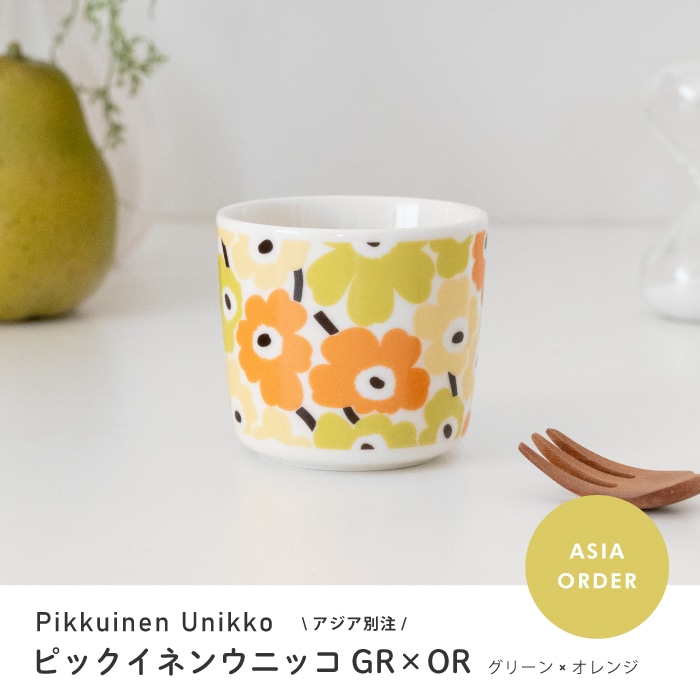 ���̸��� ������ marimekko �ޥ��å� ��ƥޥ� ��13��� ñ�����䡦2�ĥ��å�Ȣ����ͤ����Ӥ��������ޤ�