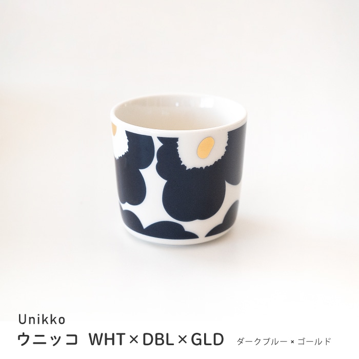 ���̸��� ������ marimekko �ޥ��å� ��ƥޥ� ��13��� ñ�����䡦2�ĥ��å�Ȣ����ͤ����Ӥ��������ޤ�