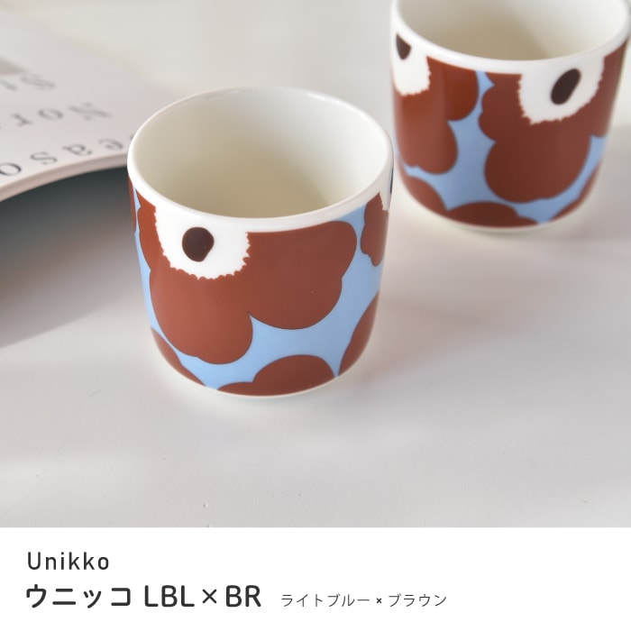 ���̸��� ������ marimekko �ޥ��å� ��ƥޥ� ��13��� ñ�����䡦2�ĥ��å�Ȣ����ͤ����Ӥ��������ޤ�