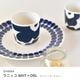 ���̸��� ������ marimekko �ޥ��å� ��ƥޥ� ��13��� ñ�����䡦2�ĥ��å�Ȣ����ͤ����Ӥ��������ޤ�
