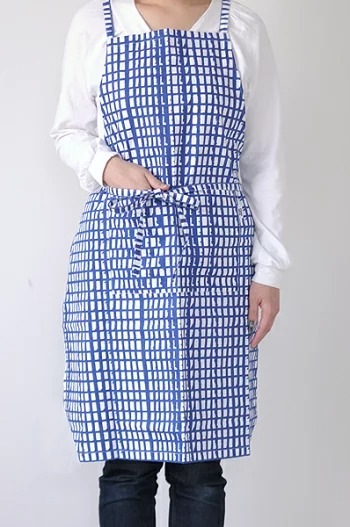 ȥץ STUDIO HILLA ҥå PIKKU ԥå 3