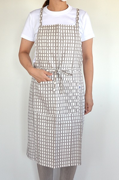 ȥץ STUDIO HILLA ҥå PIKKU ԥå 3