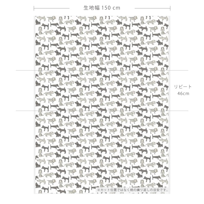 �ڥϡ��ա��ϡ��աۥ���ӥåɥ��󥺡��ƥ��������� /ARVIDSSONS TEXTIL��Byrackor �ӥ�å�������