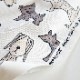 �ڥϡ��ա��ϡ��աۥ���ӥåɥ��󥺡��ƥ��������� /ARVIDSSONS TEXTIL��Byrackor �ӥ�å�������