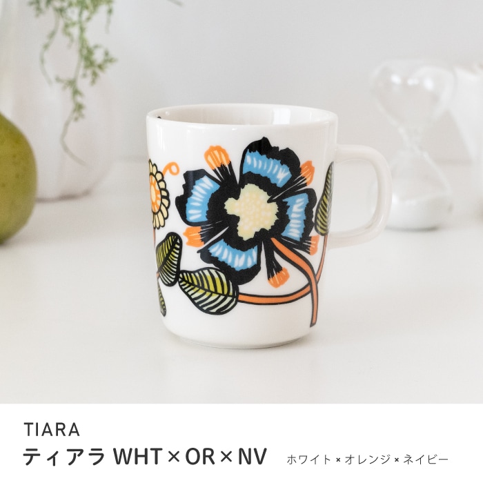 ���̸��� ������ marimekko �ޥ��å� �ޥ����å� 250ml��1��ñ�̡�ñ���������31��
