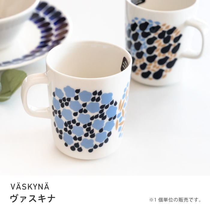 ���̸��� ������ marimekko �ޥ��å� �ޥ����å� 250ml��1��ñ�̡�ñ���������31��