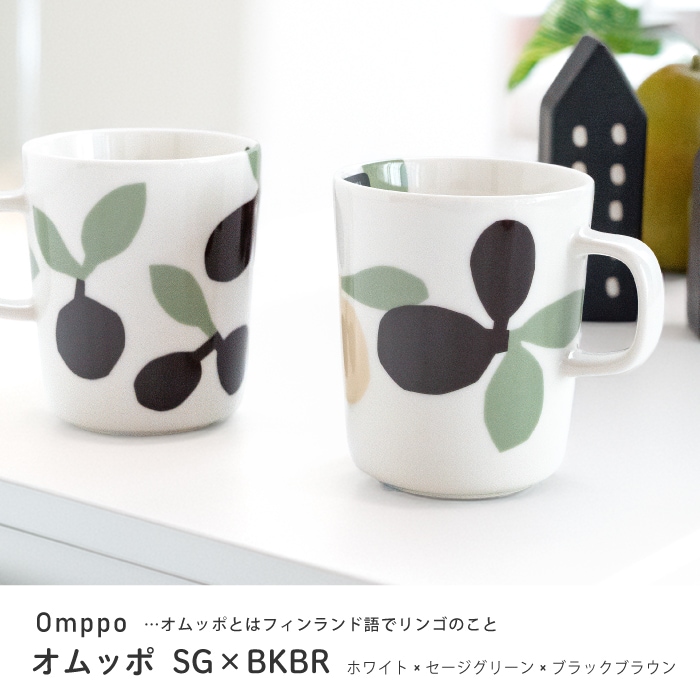 ���̸��� ������ marimekko �ޥ��å� �ޥ����å� 250ml��1��ñ�̡�ñ���������31��
