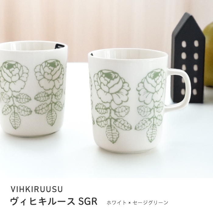 ���̸��� ������ marimekko �ޥ��å� �ޥ����å� 250ml��1��ñ�̡�ñ���������31��