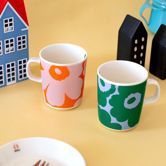 ���̸��� ������ marimekko �ޥ��å� �ޥ����å� 250ml��1��ñ�̡�ñ���������36��