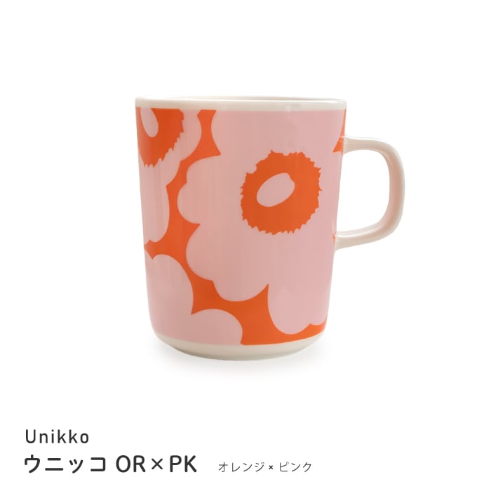 ���̸��� ������ marimekko �ޥ��å� �ޥ����å� 250ml��1��ñ�̡�ñ���������36��