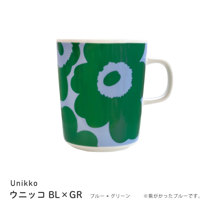 ���̸��� ������ marimekko �ޥ��å� �ޥ����å� 250ml��1��ñ�̡�ñ���������36��