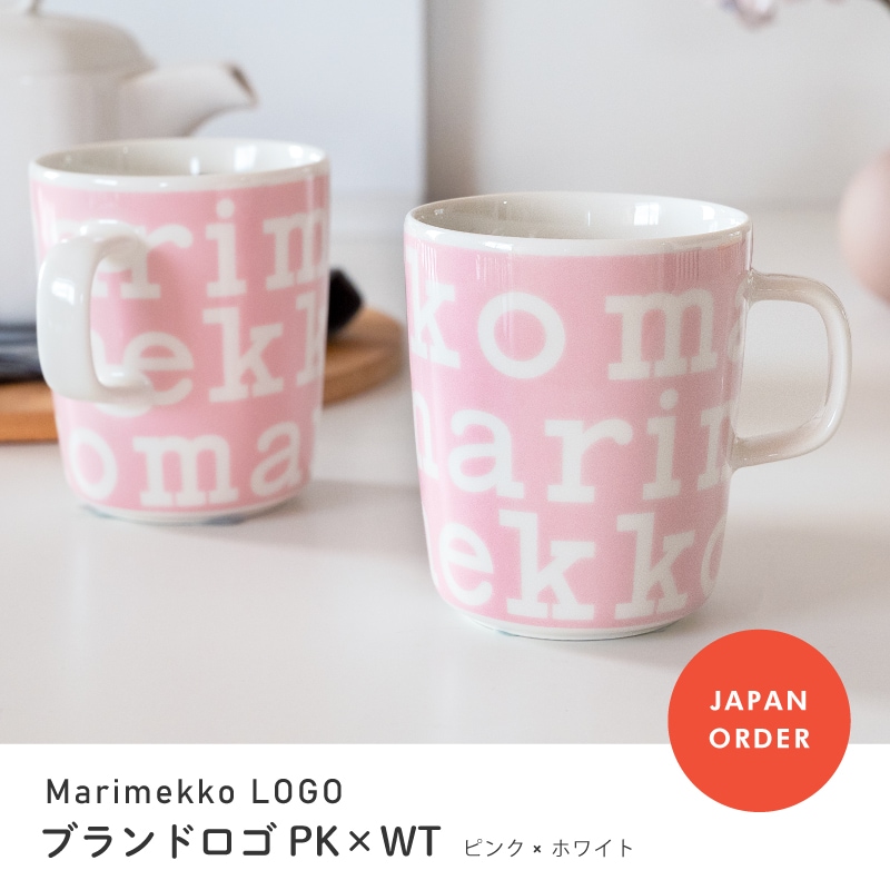 ���̸��� ������ marimekko �ޥ��å� �ޥ����å� 250ml��1��ñ�̡�ñ���������31��