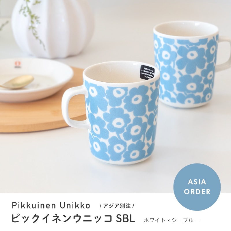 ���̸��� ������ marimekko �ޥ��å� �ޥ����å� 250ml��1��ñ�̡�ñ���������31��