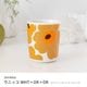 ���̸��� ������ marimekko �ޥ��å� �ޥ����å� 250ml��1��ñ�̡�ñ���������31��