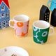 ���̸��� ������ marimekko �ޥ��å� �ޥ����å� 250ml��1��ñ�̡�ñ���������36��