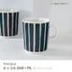 ���̸��� ������ marimekko �ޥ��å� �ޥ����å� 250ml��1��ñ�̡�ñ���������36��