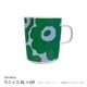 ���̸��� ������ marimekko �ޥ��å� �ޥ����å� 250ml��1��ñ�̡�ñ���������36��