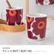 ���̸��� ������ marimekko �ޥ��å� �ޥ����å� 250ml��1��ñ�̡�ñ���������31��