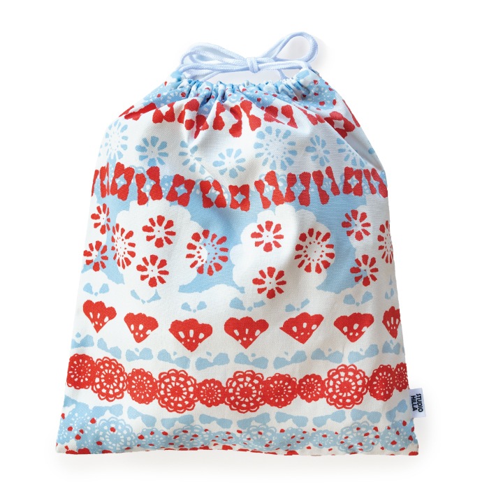 ���������إ��å��ե����оݡ��̲��� �ڶ����� ��� ��30��35cm ���������쥵����  STUDIO HILLA ���������ҥå� ��9�