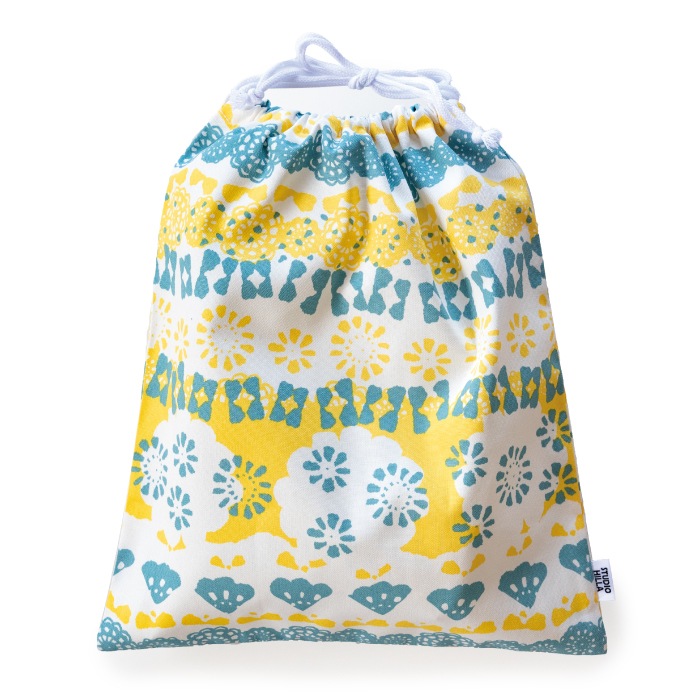 ���������إ��å��ե����оݡ��̲��� �ڶ����� ��� ��30��35cm ���������쥵����  STUDIO HILLA ���������ҥå� ��9�