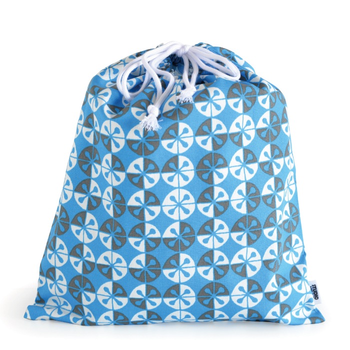 ���������إ��å��ե����оݡ��̲��� �ڶ����� ��� ��30��35cm ���������쥵����  STUDIO HILLA ���������ҥå� ��9�