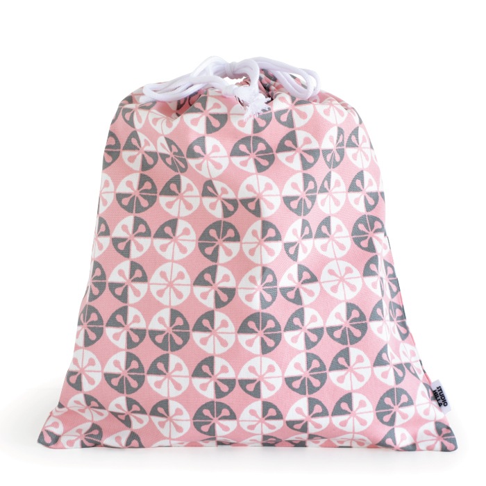 ���������إ��å��ե����оݡ��̲��� �ڶ����� ��� ��30��35cm ���������쥵����  STUDIO HILLA ���������ҥå� ��9�