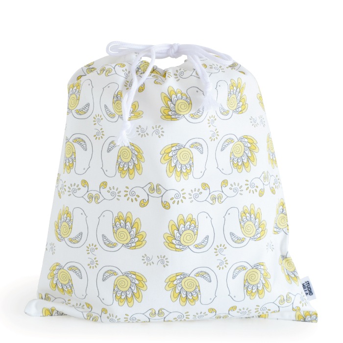 ���������إ��å��ե����оݡ��̲��� �ڶ����� ��� ��30��35cm ���������쥵����  STUDIO HILLA ���������ҥå� ��9�