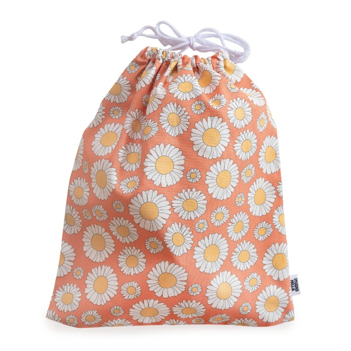 ���������إ��å��ե����оݡ��̲��� �ڶ����� ��� ��30��35cm ���������쥵����  STUDIO HILLA ���������ҥå� ��9�