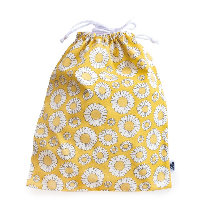 ���������إ��å��ե����оݡ��̲��� �ڶ����� ��� ��30��35cm ���������쥵����  STUDIO HILLA ���������ҥå� ��9�