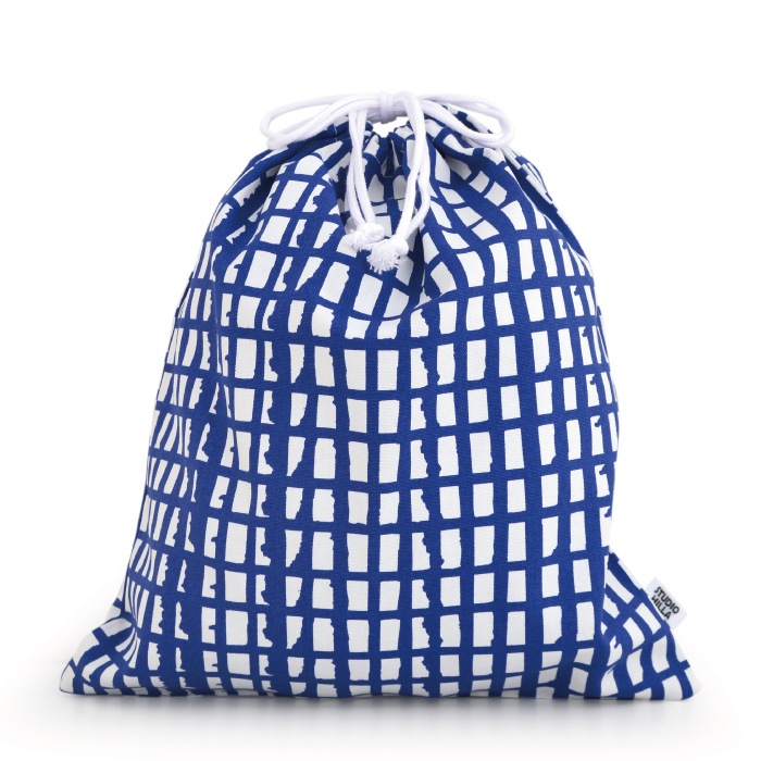 ���������إ��å��ե����оݡ��̲��� �ڶ����� ��� ��30��35cm ���������쥵����  STUDIO HILLA ���������ҥå� ��9�