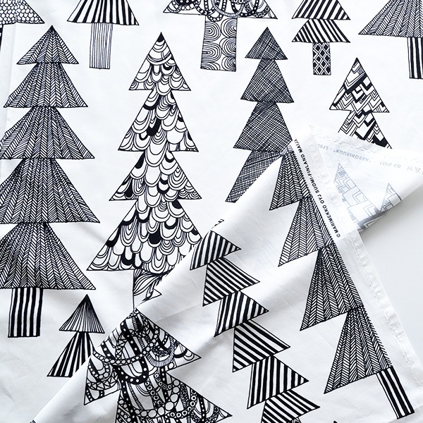 30��OFF ���ָ��� ���̸��� 2026 ���� marimekko �ޥ��å� ��12����  [��������146cm��10cmñ�̤Ϥ������ / �ϡ��ե��åȥ��������餪���Ӥ�������]