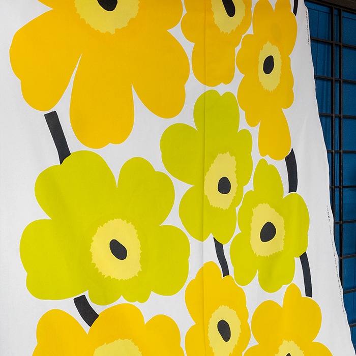 30��OFF ���ָ��� ���̸��� 2026 ���� marimekko �ޥ��å� ��12����  [��������146cm��10cmñ�̤Ϥ������ / �ϡ��ե��åȥ��������餪���Ӥ�������]