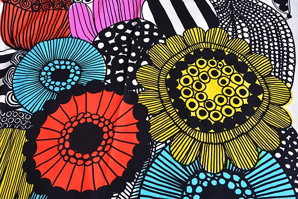 30��OFF ���ָ��� ���̸��� 2026 ���� marimekko �ޥ��å� ��12����  [��������146cm��10cmñ�̤Ϥ������ / �ϡ��ե��åȥ��������餪���Ӥ�������]