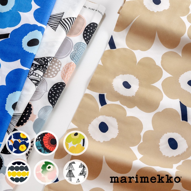 30��OFF ���ָ��� ���̸��� 2026 ���� marimekko �ޥ��å� ��12����  [��������146cm��10cmñ�̤Ϥ������ / �ϡ��ե��åȥ��������餪���Ӥ�������]