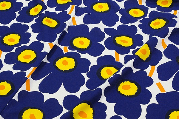 30��OFF ���ָ��� ���̸��� 2026 ���� marimekko �ޥ��å� ��12����  [��������146cm��10cmñ�̤Ϥ������ / �ϡ��ե��åȥ��������餪���Ӥ�������]