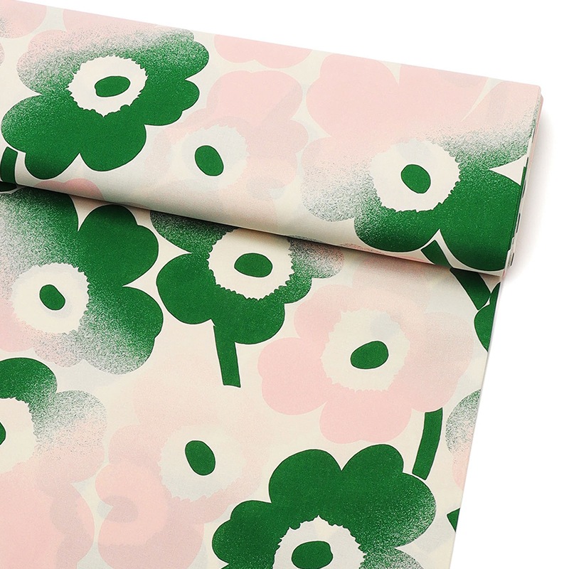 30��OFF ���ָ��� ���̸��� 2026 ���� marimekko �ޥ��å� ��12����  [��������146cm��10cmñ�̤Ϥ������ / �ϡ��ե��åȥ��������餪���Ӥ�������]